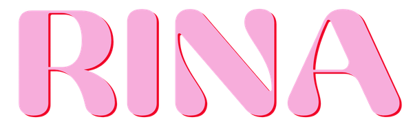 Design sans titre (10)