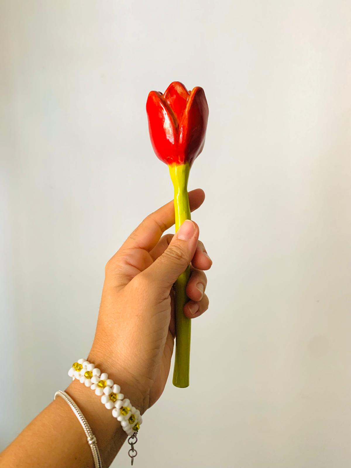 tulipa-ceramica-rina